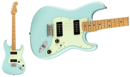 review fender-noventa-strat-mn-dpb review fender-noventa-strat-mn-dpb