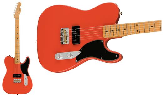 review fender-noventa-tele-mn-frd review fender-noventa-tele-mn-frd