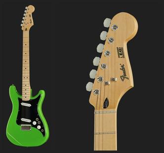 review fender-player-lead-ii-strat-mn-ngr review fender-player-lead-ii-strat-mn-ngr