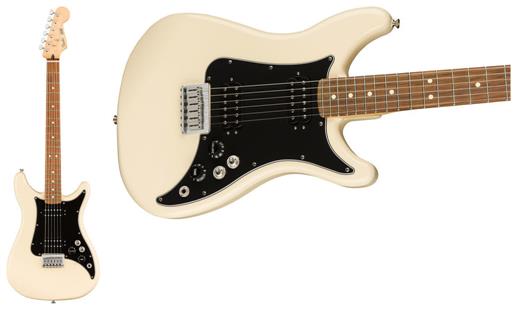 review fender-player-lead-iii-strat-owt