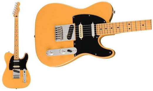 review fender-player-plus-nashv-mn-tele-bb review fender-player-plus-nashv-mn-tele-bb