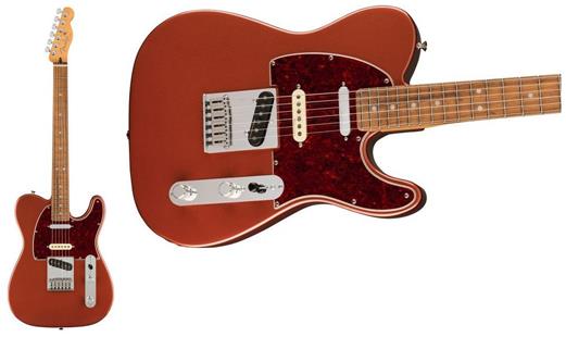review fender-player-plus-nashv-tele-ag-car review fender-player-plus-nashv-tele-ag-car