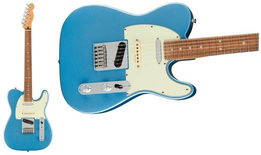review fender-player-plus-nashville-tele-osp review fender-player-plus-nashville-tele-osp