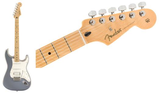 review fender-player-ser-strat-hss-mn-slv review fender-player-ser-strat-hss-mn-slv