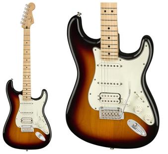 review fender-player-series-strat-hss-mn-3ts review fender-player-series-strat-hss-mn-3ts