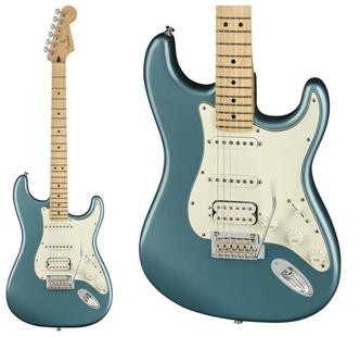 review fender-player-series-strat-hss-mn-tpl review fender-player-series-strat-hss-mn-tpl