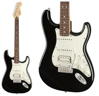 review fender-player-series-strat-hss-pf-blk review fender-player-series-strat-hss-pf-blk