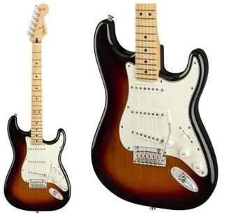 review fender-player-series-strat-mn-3ts review fender-player-series-strat-mn-3ts
