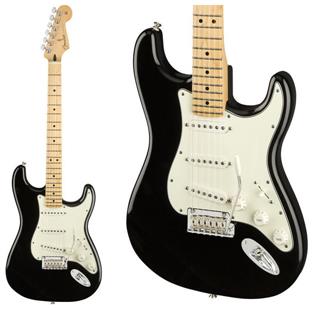 review fender-player-series-strat-mn-bk review fender-player-series-strat-mn-bk