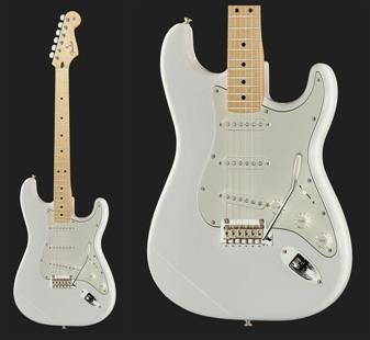 review fender-player-series-strat-mn-pwt review fender-player-series-strat-mn-pwt