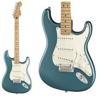 review fender-player-series-strat-mn-tpl review fender-player-series-strat-mn-tpl