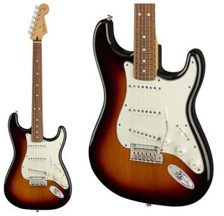 review fender-player-series-strat-pf-3ts review fender-player-series-strat-pf-3ts