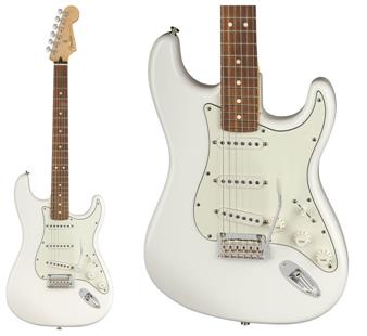 review fender-player-series-strat-pf-pwt review fender-player-series-strat-pf-pwt