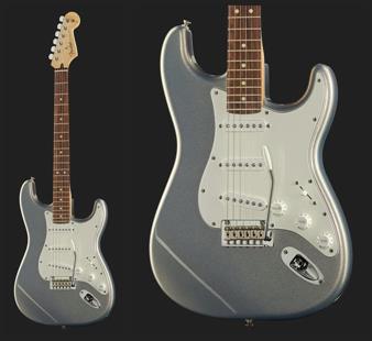 review fender-player-series-strat-pf-silver review fender-player-series-strat-pf-silver