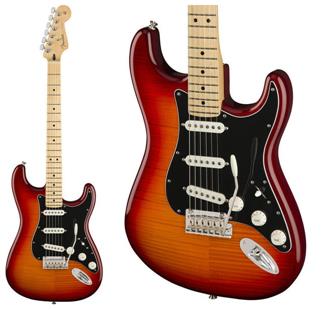 review fender-player-series-strat-plt-mn-acb review fender-player-series-strat-plt-mn-acb