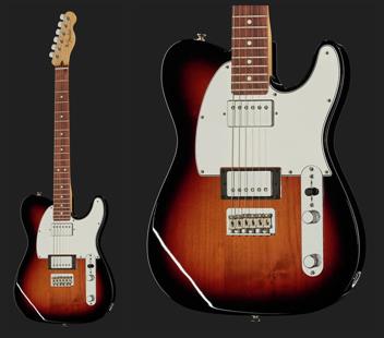 review fender-player-series-tele-hh-pf-3ts review fender-player-series-tele-hh-pf-3ts