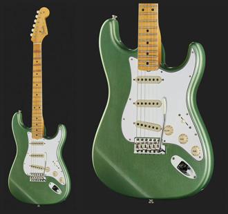 review fender-postmodern-strat-mn-asgm-relic review fender-postmodern-strat-mn-asgm-relic