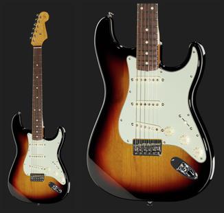 review fender-robert-cray-standard-3tsb review fender-robert-cray-standard-3tsb