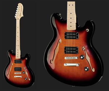 review fender-sq-affinity-starcaster-mn-3-sb