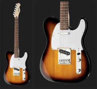 review fender-sq-bullet-tele-lrl-bsb review fender-sq-bullet-tele-lrl-bsb