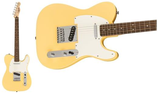 review fender-sq-bullet-tele-lrl-ppg-vwt review fender-sq-bullet-tele-lrl-ppg-vwt