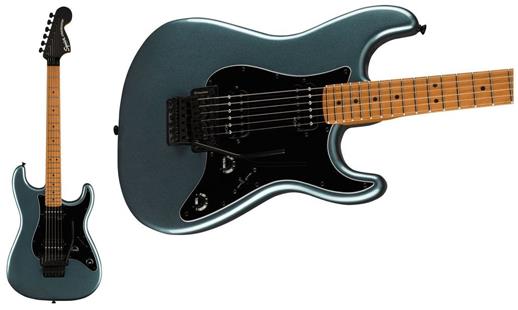 review fender-sq-contemp-strat-hh-fr-mngmm review fender-sq-contemp-strat-hh-fr-mngmm