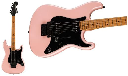 review fender-sq-contemp-strat-hh-fr-mnspp review fender-sq-contemp-strat-hh-fr-mnspp