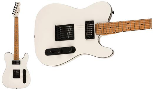 review fender-sq-contemp-tele-rh-mnpw review fender-sq-contemp-tele-rh-mnpw