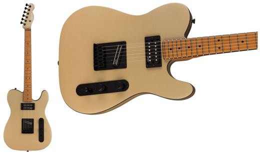 review fender-sq-contemp-tele-rh-mnshg review fender-sq-contemp-tele-rh-mnshg