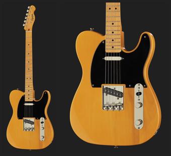 review fender-sq-cv-50s-tele-mn-bb review fender-sq-cv-50s-tele-mn-bb