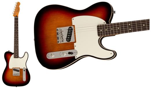 review fender-sq-cv-60-custom-esquire-3ts review fender-sq-cv-60-custom-esquire-3ts