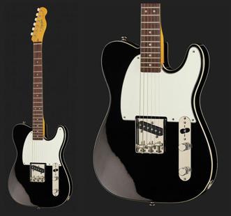 review fender-sq-cv-60-custom-esquire-black review fender-sq-cv-60-custom-esquire-black
