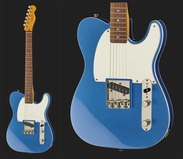 review fender-sq-cv-60-custom-esquire-lpb review fender-sq-cv-60-custom-esquire-lpb