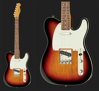 review fender-sq-cv-60s-custom-tele-3-sb