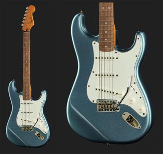 review fender-sq-cv-60s-strat-lpb review fender-sq-cv-60s-strat-lpb