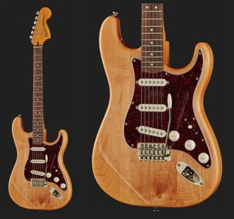 review fender-sq-cv-70s-strat-lrl-nat