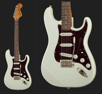 review fender-sq-cv-70s-strat-lrl-owt review fender-sq-cv-70s-strat-lrl-owt