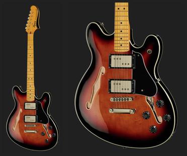 review fender-sq-cv-starcaster-mn-3-sb review fender-sq-cv-starcaster-mn-3-sb