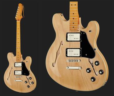 review fender-sq-cv-starcaster-mn-nt review fender-sq-cv-starcaster-mn-nt