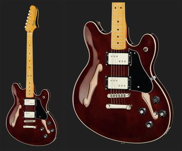 review fender-sq-cv-starcaster-mn-wn review fender-sq-cv-starcaster-mn-wn