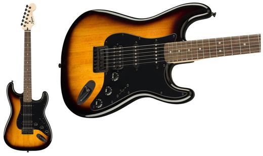 review fender-sq-fsr-bullet-strat-hss-2sb review fender-sq-fsr-bullet-strat-hss-2sb