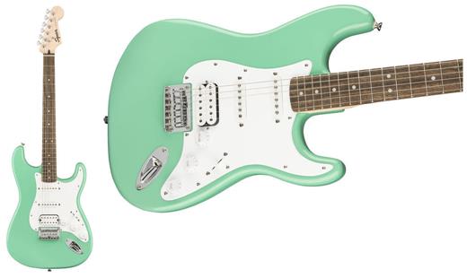 review fender-sq-fsr-bullet-strat-hss-sfg review fender-sq-fsr-bullet-strat-hss-sfg