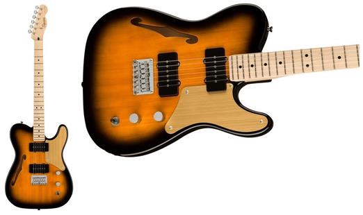 review fender-sq-paran-cabr-thin-tele-2sb