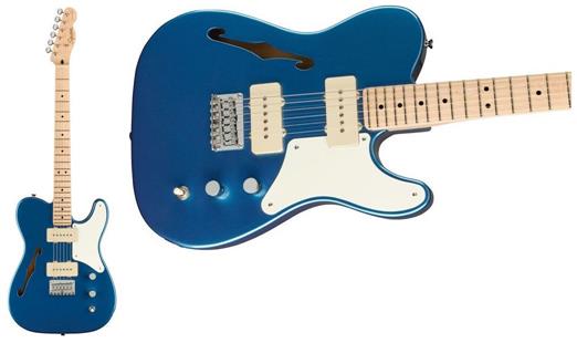 review fender-sq-paran-cabr-thin-tele-lpb review fender-sq-paran-cabr-thin-tele-lpb