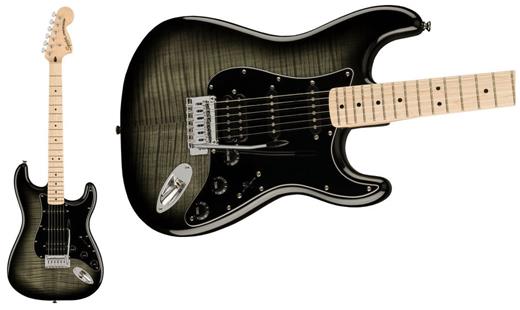 review fender-squier-affinity-strat-fm-hssbb review fender-squier-affinity-strat-fm-hssbb