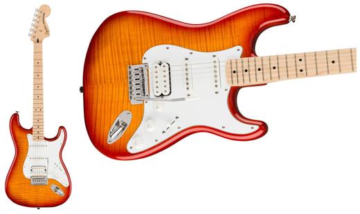 review fender-squier-affinity-strat-fm-hssss