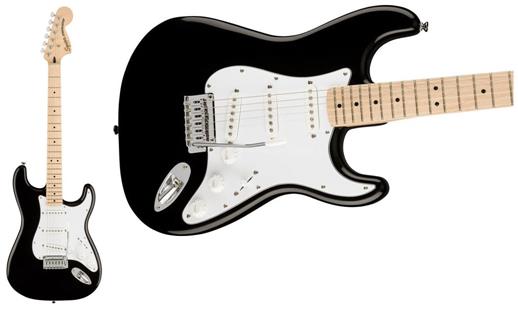 review fender-squier-affinity-strat-mn-bk review fender-squier-affinity-strat-mn-bk