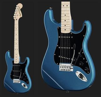 review fender-squier-affinity-strat-mn-lpb review fender-squier-affinity-strat-mn-lpb