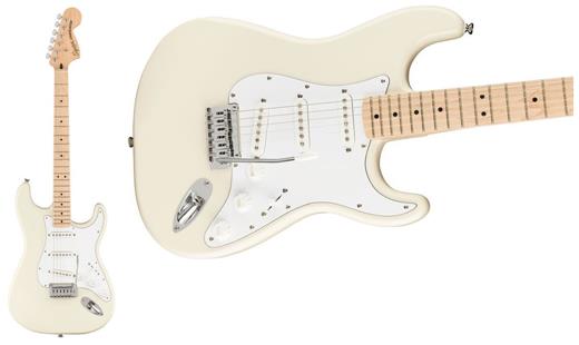 review fender-squier-affinity-strat-mn-ow review fender-squier-affinity-strat-mn-ow