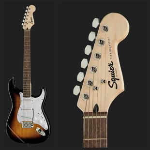 review fender-squier-bullet-strat-bsb